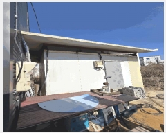  2025Ÿ��501639  ������