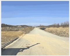  2025Ÿ��501639  ������