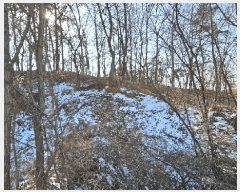  2025Ÿ��501726  �Ӿ߰��