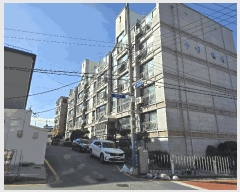  2025Ÿ��501740 ���� ����� ��ź���� 162-12 �����Ǽ� 2��202ȣ     ����Ʈ���