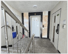  2025Ÿ��501740 ���� ����� ��ź���� 162-12 �����Ǽ� 2��202ȣ     ����Ʈ���