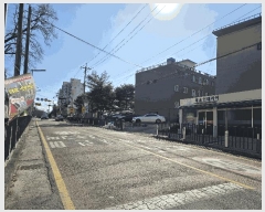  2025Ÿ��501740 ���� ����� ��ź���� 162-12 �����Ǽ� 2��202ȣ     ����Ʈ���