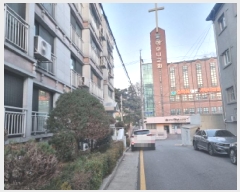  2025Ÿ��501740 ���� ����� ��ź���� 162-12 �����Ǽ� 2��202ȣ     ����Ʈ���