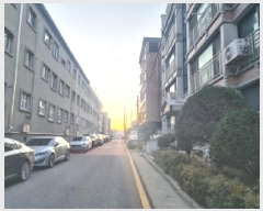  2025Ÿ��501740 ���� ����� ��ź���� 162-12 �����Ǽ� 2��202ȣ     ����Ʈ���