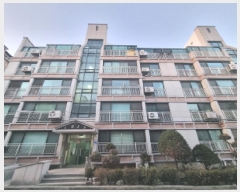  2025Ÿ��501740 ���� ����� ��ź���� 162-12 �����Ǽ� 2��202ȣ     ����Ʈ���