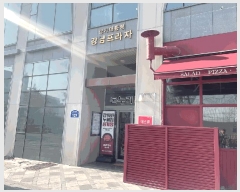  2025Ÿ��501800  �ٸ��󰡰��