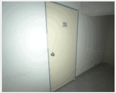  2025Ÿ��501800  �ٸ��󰡰��