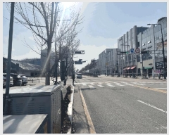  2025Ÿ��501800  �ٸ��󰡰��