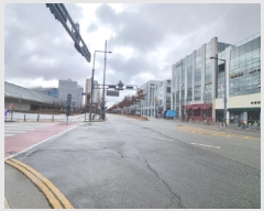  2025Ÿ��501800  �ٸ��󰡰��