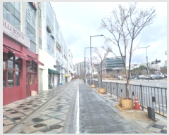  2025Ÿ��501800  �ٸ��󰡰��