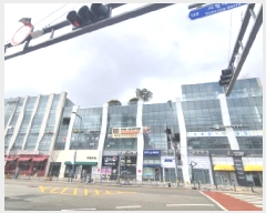  2025Ÿ��501800  �ٸ��󰡰��