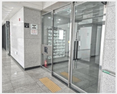  2025Ÿ��501864  ��������Ȱ���ð��