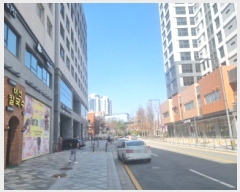  2025Ÿ��501864  ��������Ȱ���ð��