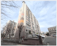  2025Ÿ501882    409-9 ƾƮ 103 4402ȣ    Ʈ