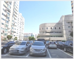  2025Ÿ501882    409-9 ƾƮ 103 4402ȣ    Ʈ