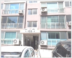  2025Ÿ501882    409-9 ƾƮ 103 4402ȣ    Ʈ