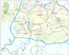  2025Ÿ501882    409-9 ƾƮ 103 4402ȣ    Ʈ