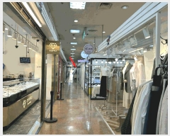  2025Ÿ��501898  �ٸ��󰡰��