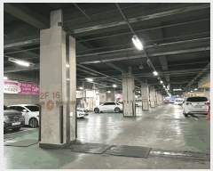  2025Ÿ��501898  �ٸ��󰡰��