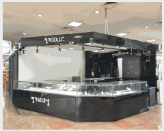  2025Ÿ��501898  �ٸ��󰡰��