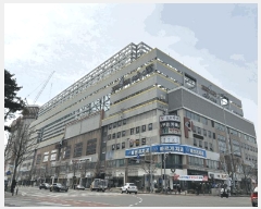  2025Ÿ��501898  �ٸ��󰡰��