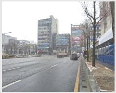  2025Ÿ��501898  �ٸ��󰡰��