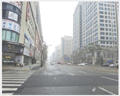  2025Ÿ��501898  �ٸ��󰡰��