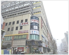  2025Ÿ��501898  �ٸ��󰡰��