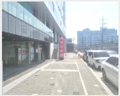  2025Ÿ501942   ȭ 40-37 Ÿ÷  7727ȣ    Ʈ