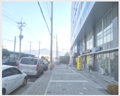  2025Ÿ501942   ȭ 40-37 Ÿ÷  7727ȣ    Ʈ