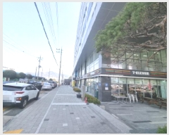  2025Ÿ501942   ȭ 40-37 Ÿ÷  7727ȣ    Ʈ