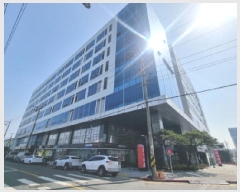  2025Ÿ501942   ȭ 40-37 Ÿ÷  7727ȣ    Ʈ