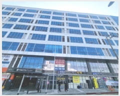  2025Ÿ501942   ȭ 40-37 Ÿ÷  7727ȣ    Ʈ