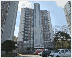  2025Ÿ��501989 ���� ������ ��뵿 382 �������ؾ��̾���Ʈ 103�� 2��201ȣ    ����Ʈ���