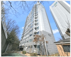  2025Ÿ��501989 ���� ������ ��뵿 382 �������ؾ��̾���Ʈ 103�� 2��201ȣ    ����Ʈ���