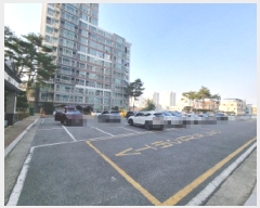  2025Ÿ��501989 ���� ������ ��뵿 382 �������ؾ��̾���Ʈ 103�� 2��201ȣ    ����Ʈ���