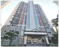  2025Ÿ��501989 ���� ������ ��뵿 382 �������ؾ��̾���Ʈ 103�� 2��201ȣ    ����Ʈ���