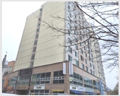  2025Ÿ��502086 ���� ���� ź�浿 634 �־ȿ����� 2��206ȣ     ��,�繫�ǰ��