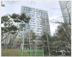  2025Ÿ502097   ε 464-1 Ʈ 502 2201ȣ    Ʈ