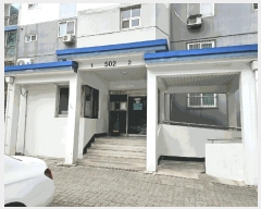  2025Ÿ502097   ε 464-1 Ʈ 502 2201ȣ    Ʈ