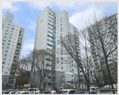  2025Ÿ502097   ε 464-1 Ʈ 502 2201ȣ    Ʈ