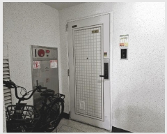  2025Ÿ502097   ε 464-1 Ʈ 502 2201ȣ    Ʈ