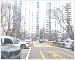  2025Ÿ502097   ε 464-1 Ʈ 502 2201ȣ    Ʈ