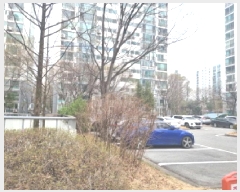  2025Ÿ502097   ε 464-1 Ʈ 502 2201ȣ    Ʈ