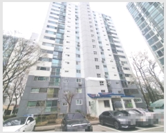  2025Ÿ502097   ε 464-1 Ʈ 502 2201ȣ    Ʈ