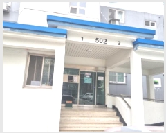  2025Ÿ502097   ε 464-1 Ʈ 502 2201ȣ    Ʈ