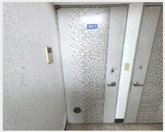  2025Ÿ��502107 ���� ����� ��ź���� 113-47 ���� ������101ȣ     �ټ���,������