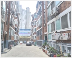  2025Ÿ��502107 ���� ����� ��ź���� 113-47 ���� ������101ȣ     �ټ���,������