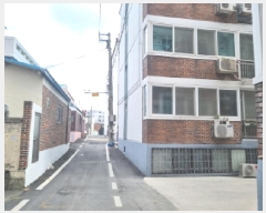  2025Ÿ��502107 ���� ����� ��ź���� 113-47 ���� ������101ȣ     �ټ���,������