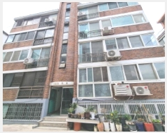  2025Ÿ��502107 ���� ����� ��ź���� 113-47 ���� ������101ȣ     �ټ���,������